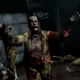 Illustration for article titled Resident Evil: The Darkside Chronicles Preview: A Chilling Shooter